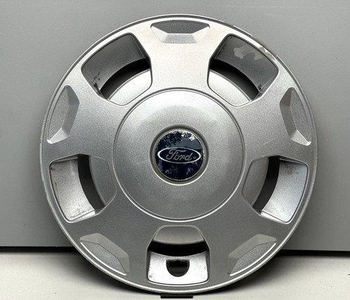 Ford transit nugget - ford,