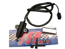 sensore cavalletto stand sensor 2 yamaha yzf r6  03-05