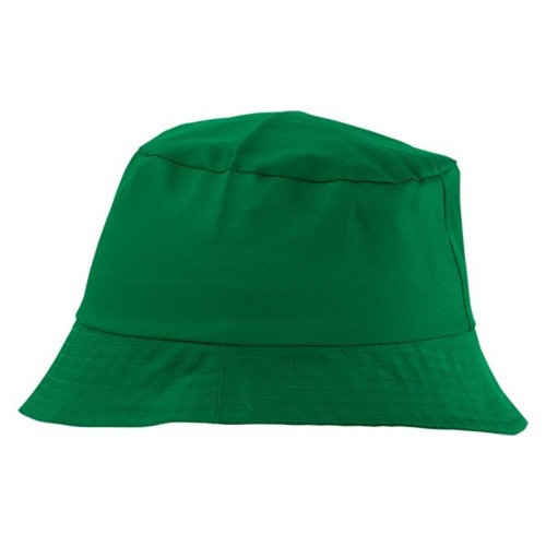 Cappello cappellino alla - cappello,
