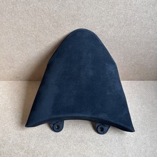 Sedile Posteriore Ducati