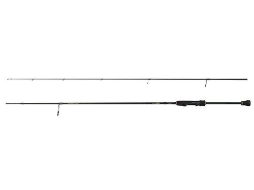 Neuf 2026 dam microflex fast - neuf,