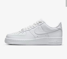 Nike Air Force 1 '07 Sneakers