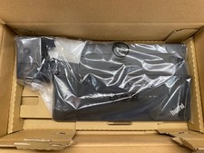 Lenovo ThinkPad Ultra Dock