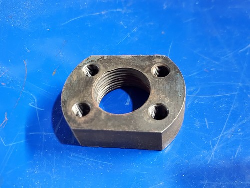 Airetool 8566741 staffa - 8566741,