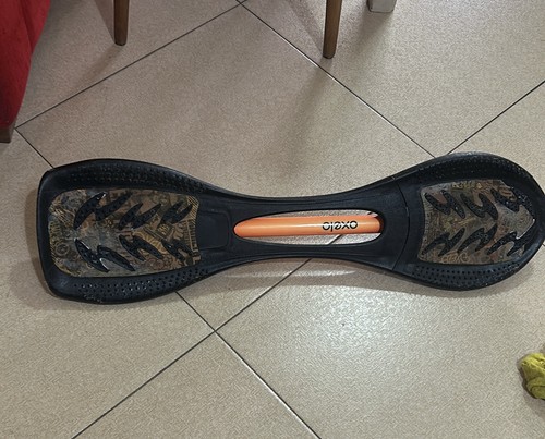 Oxelo waveboard - oxelo,