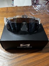 SCICON OCCHIALI AEROSHADE