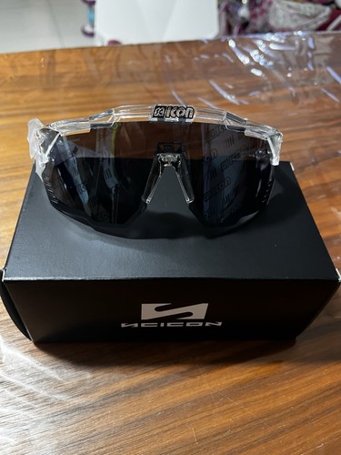 Scicon occhiali aeroshade - occhiali,
