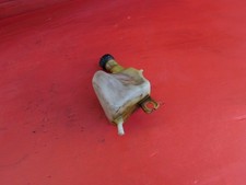 VASO ESPANSIONE KTM DUKE 125 ABS 2012 2016 MARY 703