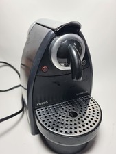 ⚫️ NESPRESSO originale