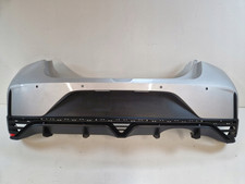 HYUNDAI I20 3 III N LINE NLINE