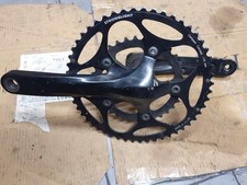 Shimano 110 2 Corone
