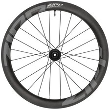 - Zipp 303 XPLR SW Disc