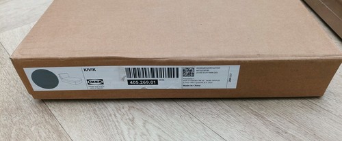Ikea kivik copertura - ikea,