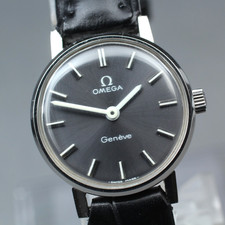 [Quasi come nuovo] Orologio da
