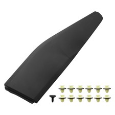 Door band 7507810011 for