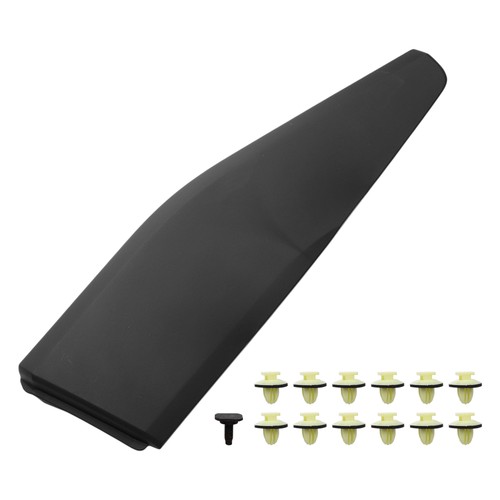 Fascia portiera 7507810011 per