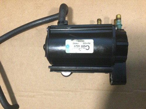 2000 evinrude johnson 90hp - evinrude,