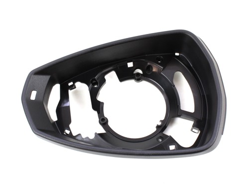 Telaio originale audi s3 - telaio,