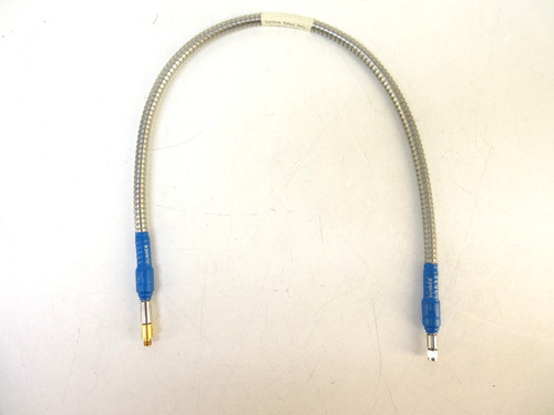 Suhner sucoflex 104b - suhner,
