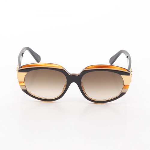 Occhiali sole louis vuitton - occhiali,