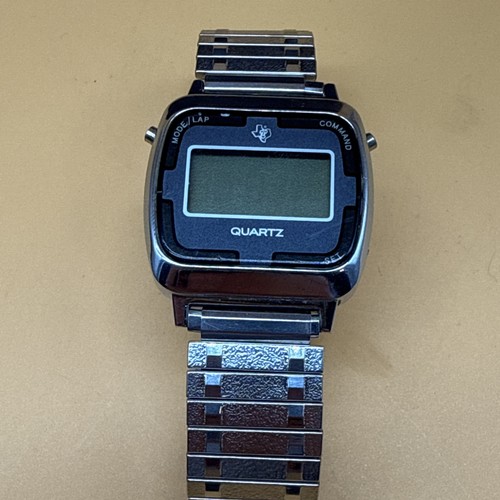 Orologio polso texas - orologio, da
