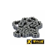 Catena distribuzione ktm - catena,