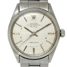Orologio da uomo ROLEX Air