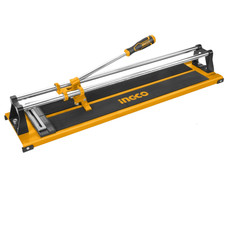 Tagliapiastrelle Manuale 600