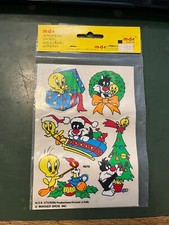 ADESIVI STICKERS ADESIVO