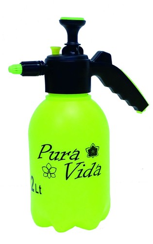 Pompa pressione - pompa, a