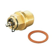 VALVOLA SPILLO SEDE 1,5