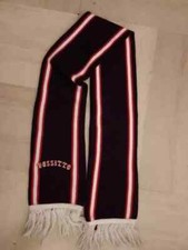 SCIARPA SCARF ULTRAS VESSILLO