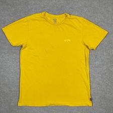 Billabong T Shirt Uomo L