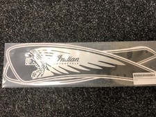 Decalcomanie carro armato