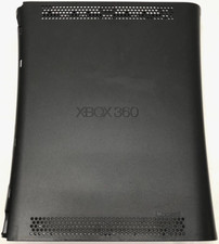 OEM Microsoft Xbox 360 ELITE