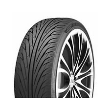 205/50 R15 86 V NANKANG -