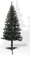 Giocoplast Albero Natale