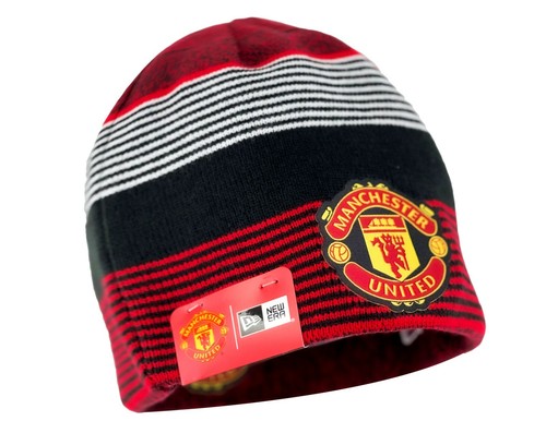 Cappello berretto maglia