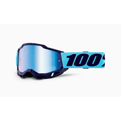 Maschera 100 accuri vaulter - maschera, 100%