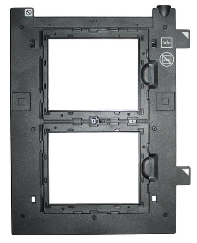 Epson 4x5 supporto pellicola - 4x5,