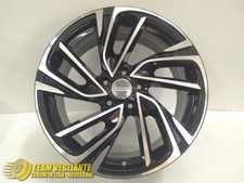 N4 Cerchi in Lega da 18