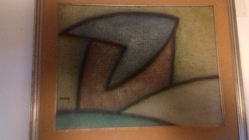 Pittore dordevic miodrag - ,
