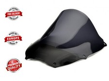 HONDA VTR 1000 SP2 2002-2005 RACING PARABREZZA SPORT NUOVO PARABREZZA