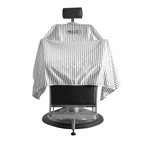 Wahl pinstripe barbieri - pinstripe, barbieri/salone