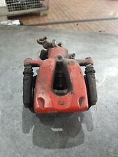 Originale Alfa Romeo 159 939