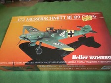 HELLER scala 1/72