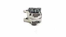 Alternatore Opel Vectra 2.0 74 KW Diesel 1999-2002 Y20DTH Bosch 0124415005