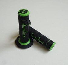 A190 COPPIA MANOPOLE DOMINO