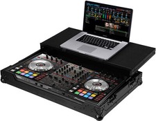 Zomo flightcase ddj sx3 plus - zomo, p-ddj-sx3