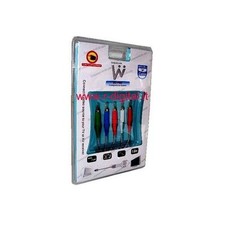 CAVO HD ALTA RISOLUZIONE AUDIO